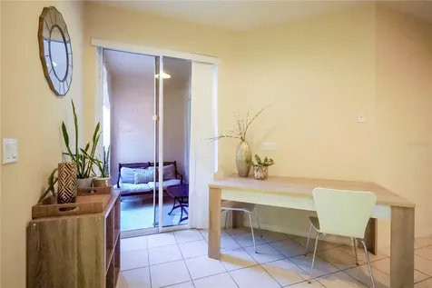 2925 Aqua Virgo Loop Orlando FL 32837