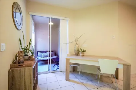 2925 Aqua Virgo Loop Orlando FL 32837