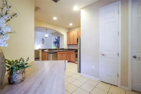 2925 Aqua Virgo Loop Orlando FL 32837