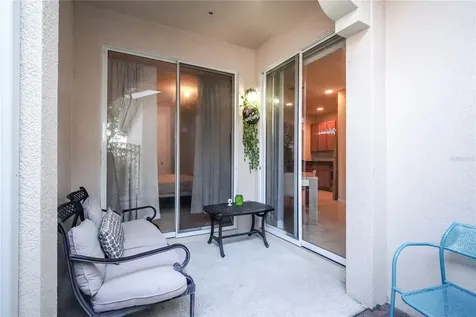 2925 Aqua Virgo Loop Orlando FL 32837