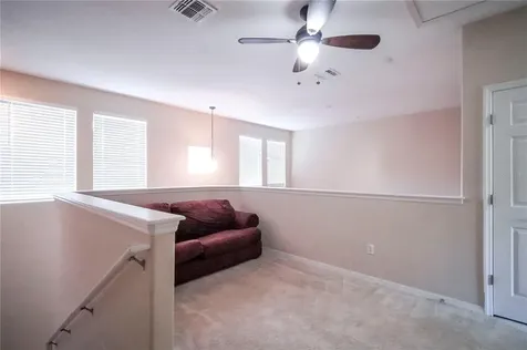 2925 Aqua Virgo Loop Orlando FL 32837