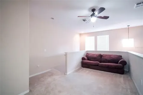 2925 Aqua Virgo Loop Orlando FL 32837