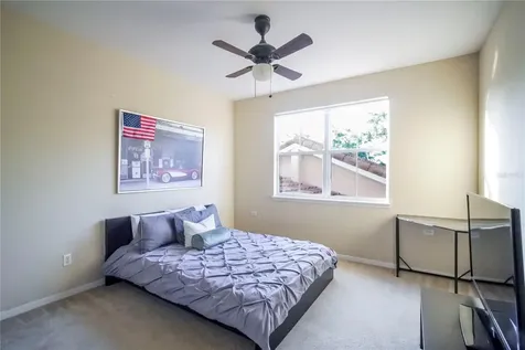 2925 Aqua Virgo Loop Orlando FL 32837