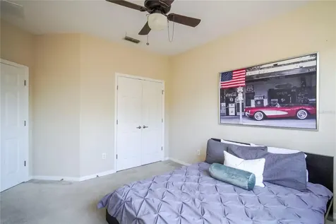 2925 Aqua Virgo Loop Orlando FL 32837