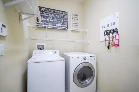 2925 Aqua Virgo Loop Orlando FL 32837