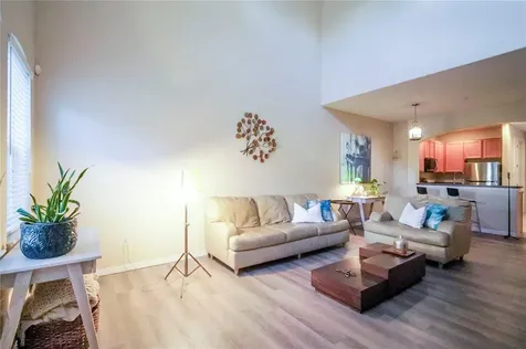 2925 Aqua Virgo Loop Orlando FL 32837