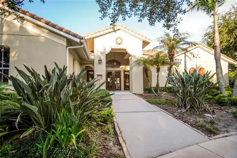 2925 Aqua Virgo Loop Orlando FL 32837