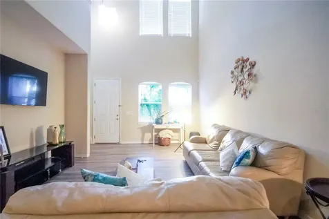 2925 Aqua Virgo Loop Orlando FL 32837