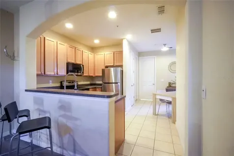 2925 Aqua Virgo Loop Orlando FL 32837
