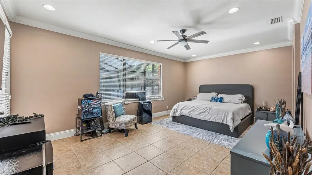 2873 Kinsley Drive Lakeland FL 33812