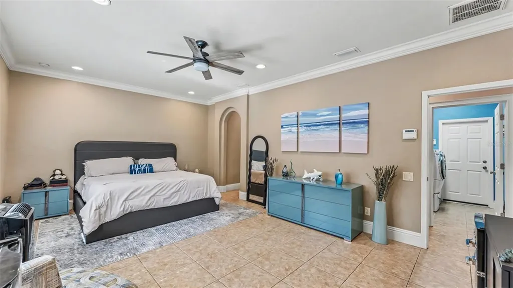 2873 Kinsley Drive Lakeland FL 33812