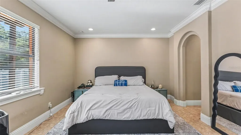 2873 Kinsley Drive Lakeland FL 33812