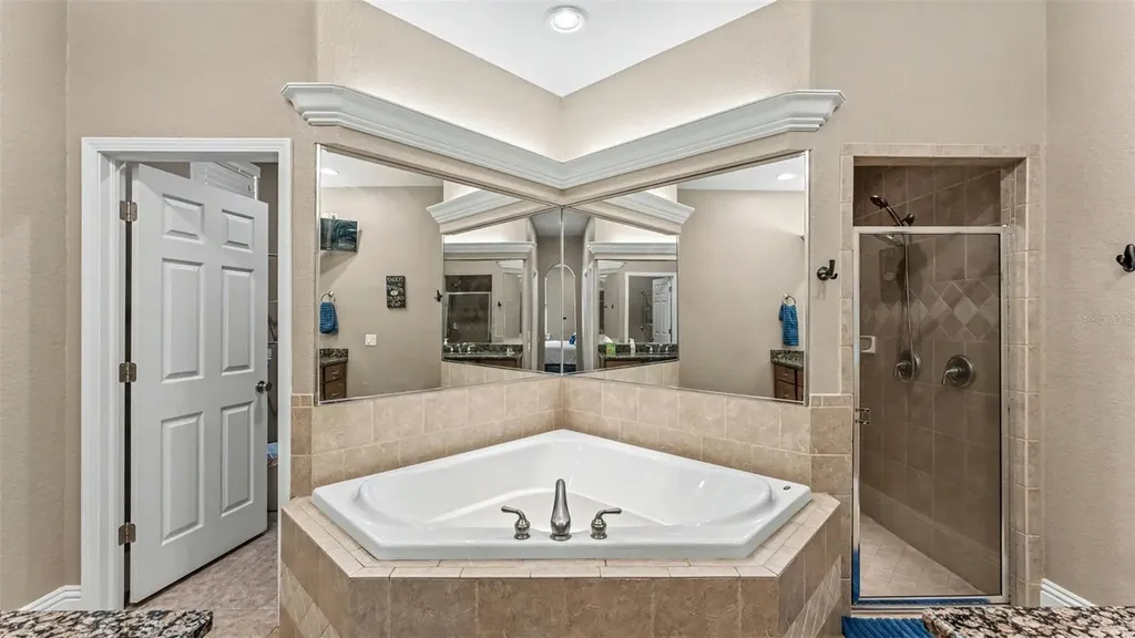 2873 Kinsley Drive Lakeland FL 33812