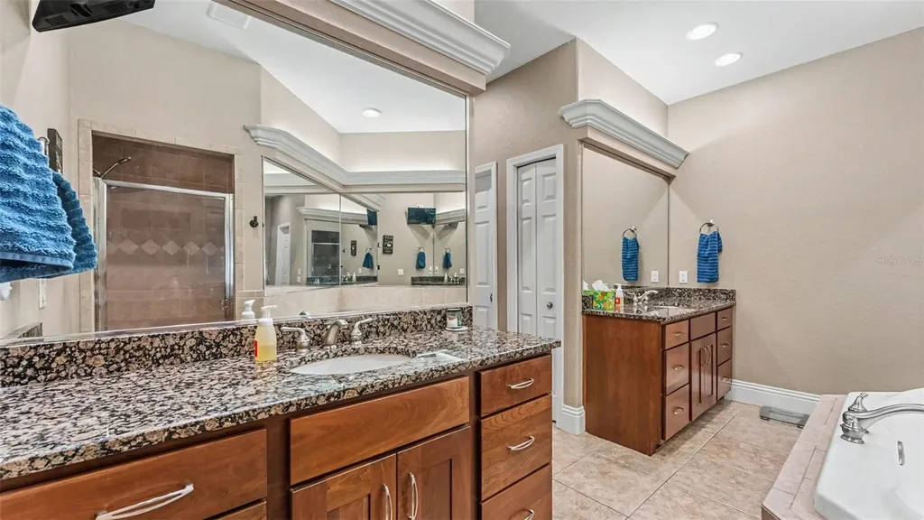 2873 Kinsley Drive Lakeland FL 33812