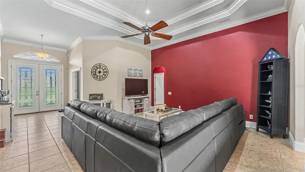 2873 Kinsley Drive Lakeland FL 33812