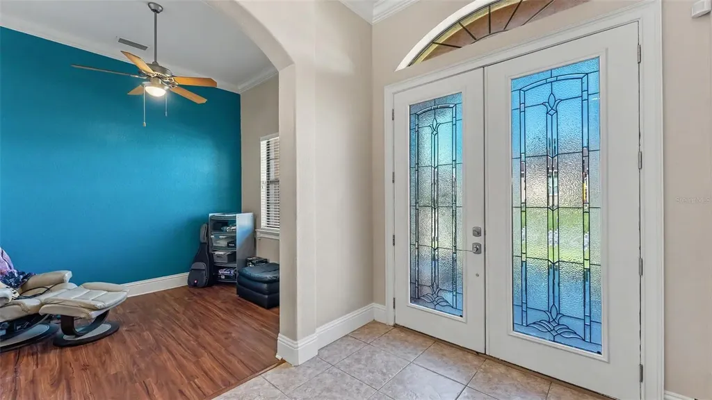2873 Kinsley Drive Lakeland FL 33812