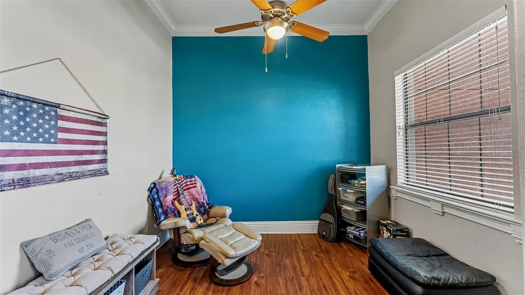 2873 Kinsley Drive Lakeland FL 33812