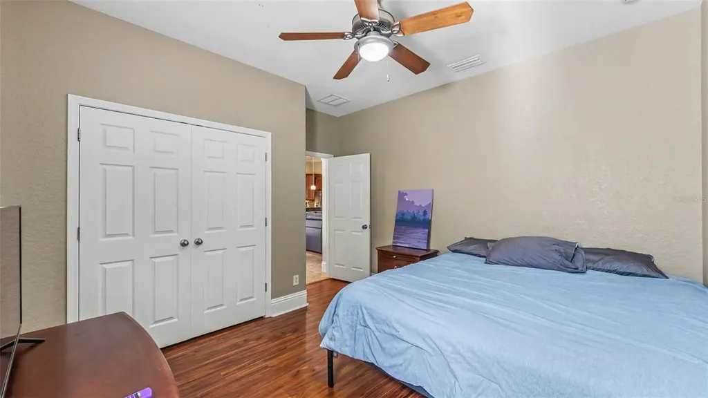 2873 Kinsley Drive Lakeland FL 33812