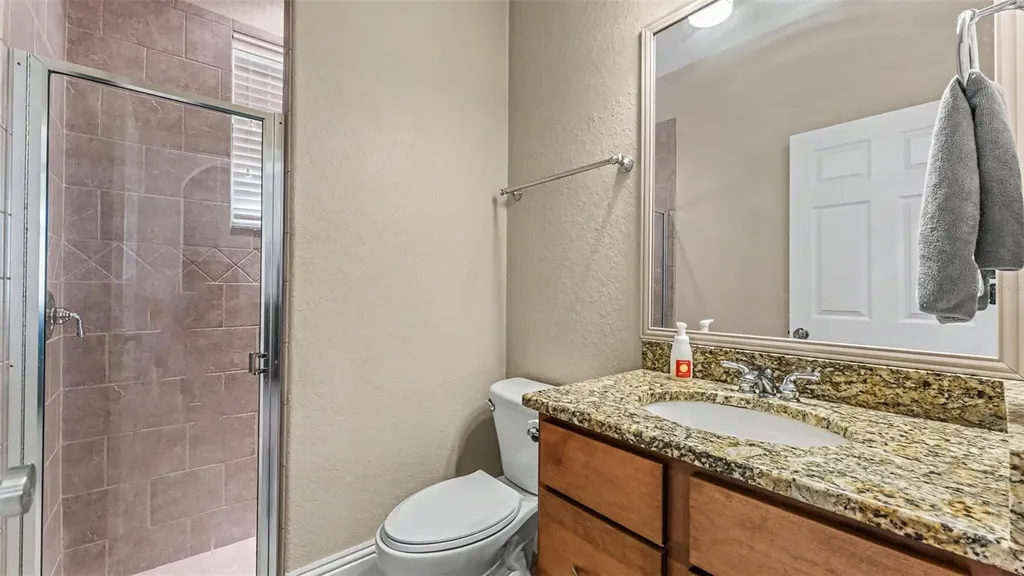 2873 Kinsley Drive Lakeland FL 33812