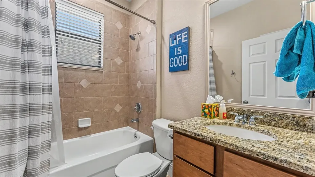 2873 Kinsley Drive Lakeland FL 33812
