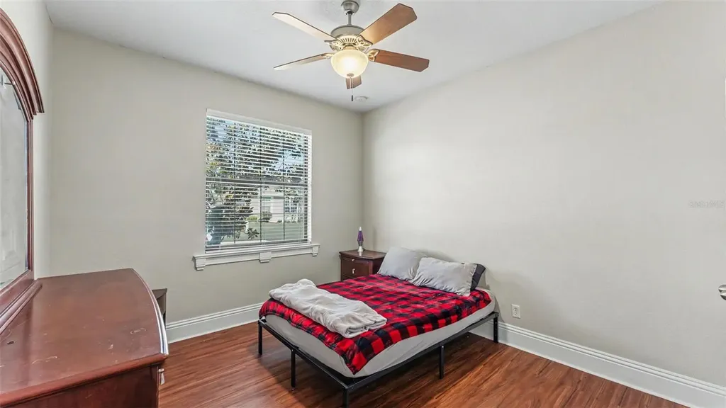 2873 Kinsley Drive Lakeland FL 33812