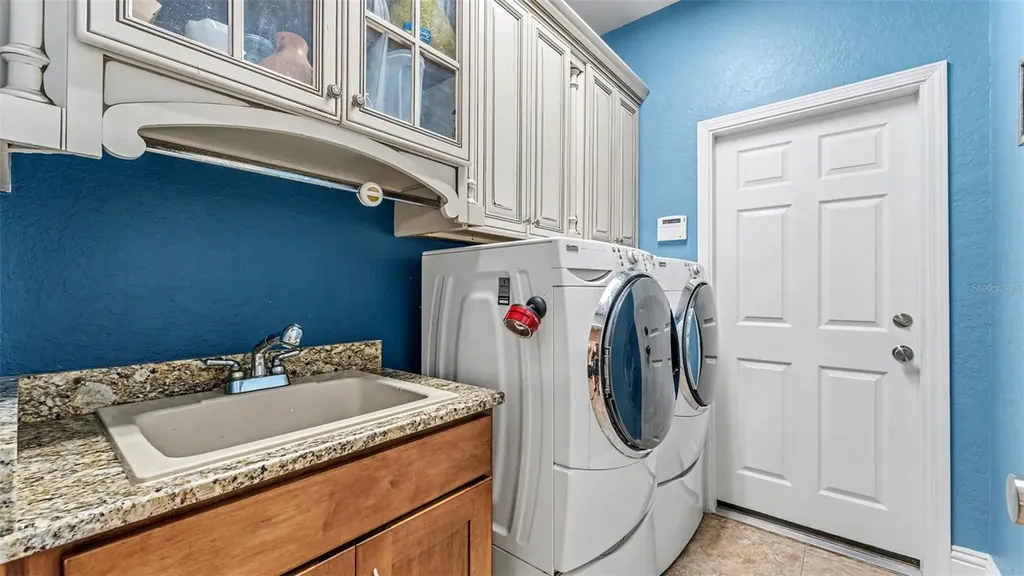 2873 Kinsley Drive Lakeland FL 33812