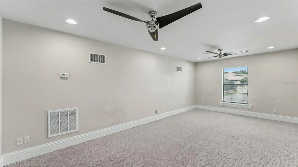 2873 Kinsley Drive Lakeland FL 33812