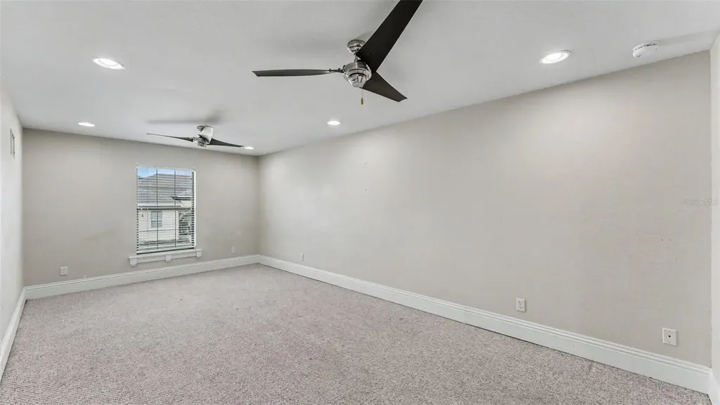 2873 Kinsley Drive Lakeland FL 33812
