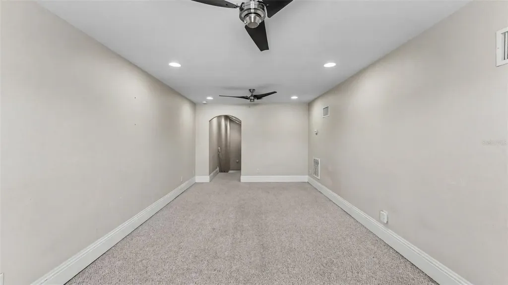 2873 Kinsley Drive Lakeland FL 33812