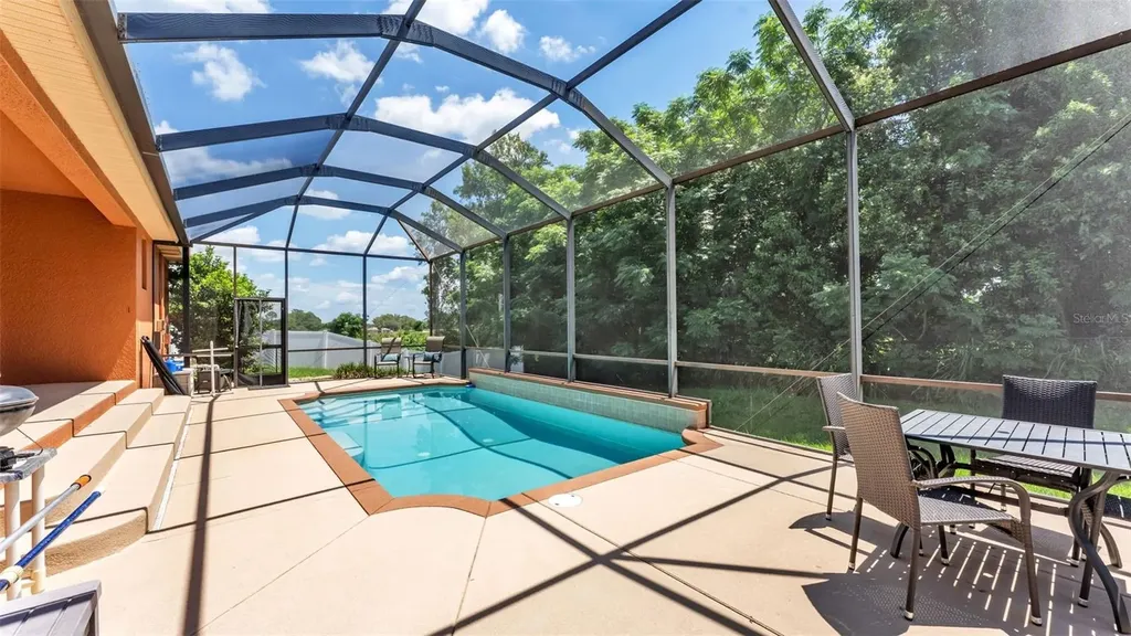 2873 Kinsley Drive Lakeland FL 33812