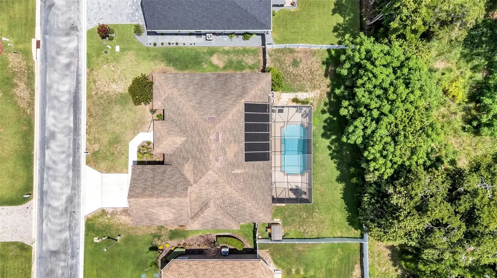 2873 Kinsley Drive Lakeland FL 33812