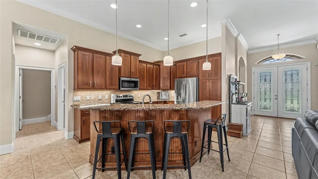 2873 Kinsley Drive Lakeland FL 33812