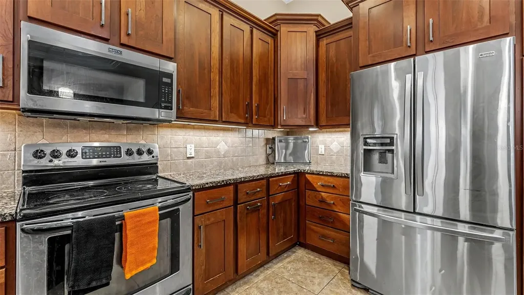 2873 Kinsley Drive Lakeland FL 33812