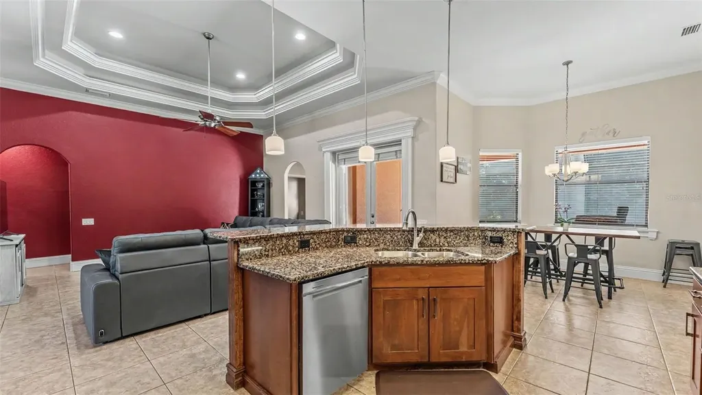 2873 Kinsley Drive Lakeland FL 33812