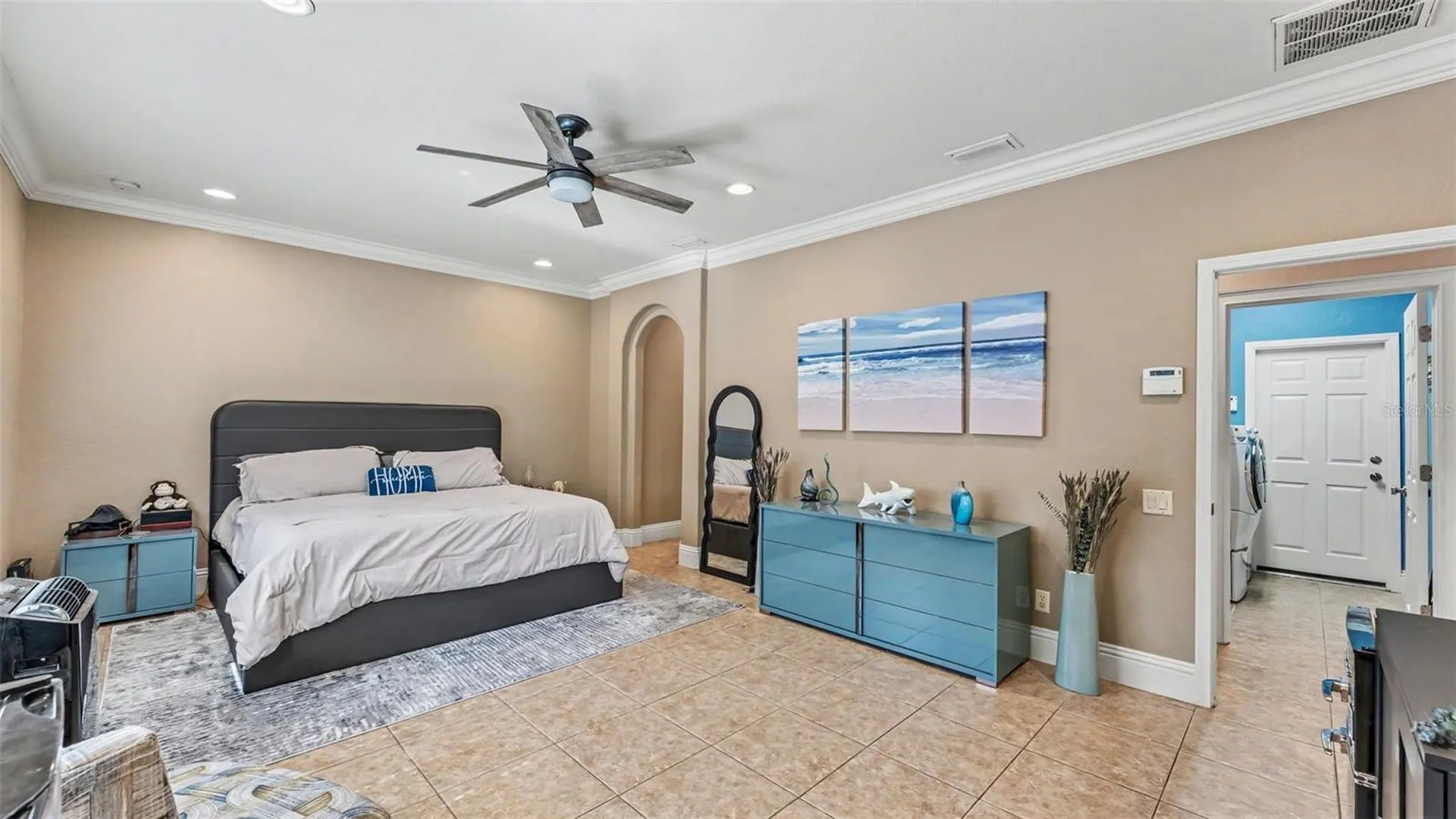 2873 Kinsley Drive Lakeland FL 33812