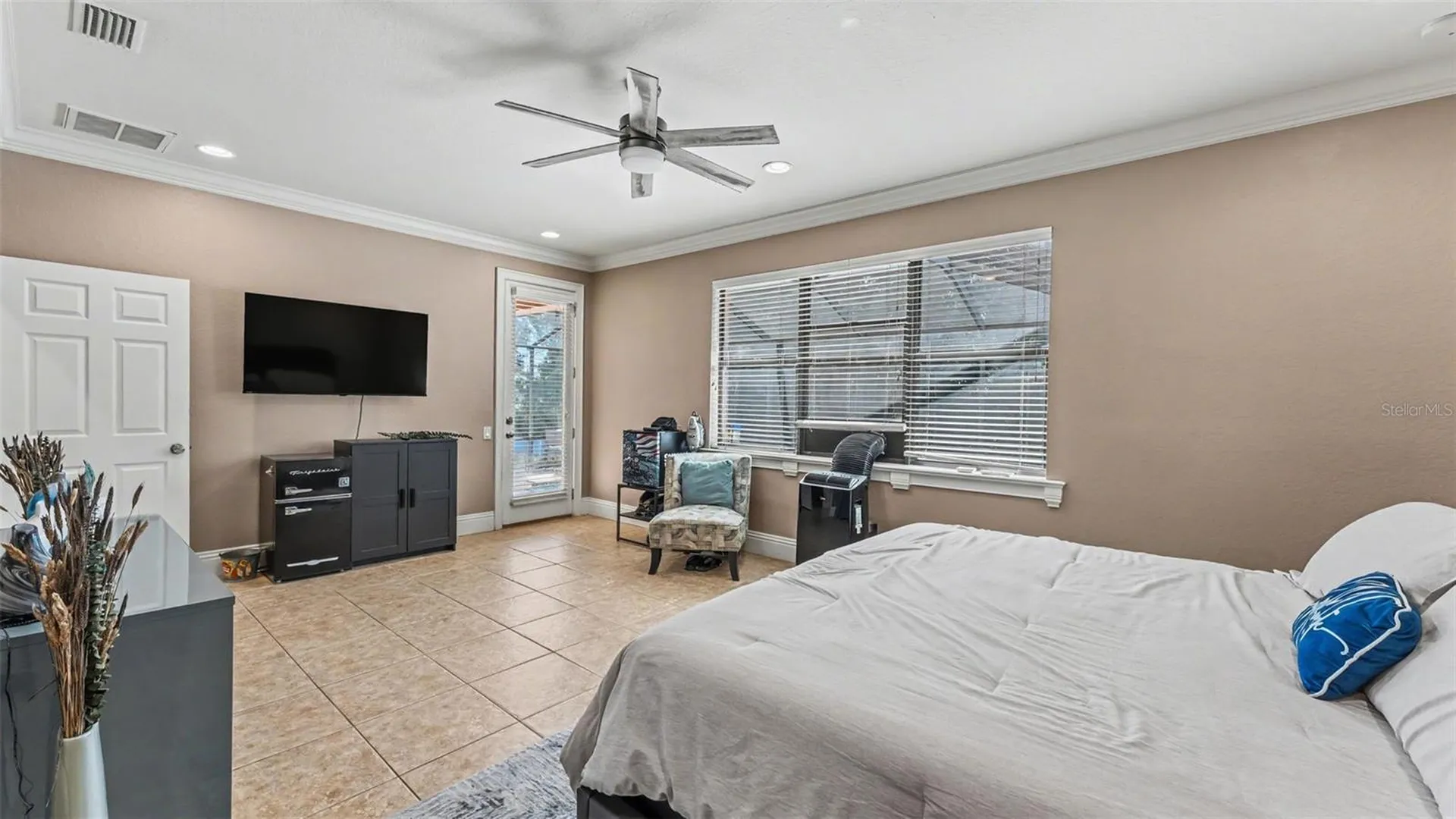 2873 Kinsley Drive Lakeland FL 33812