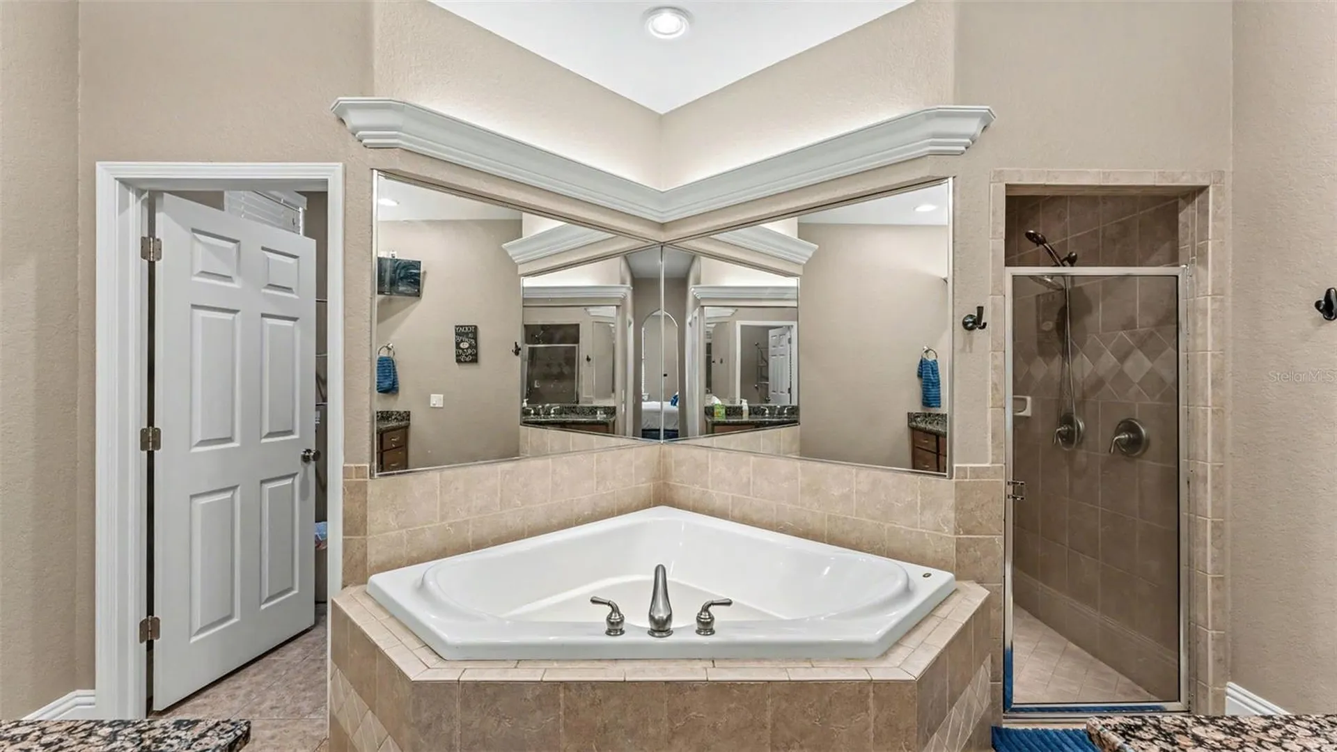 2873 Kinsley Drive Lakeland FL 33812