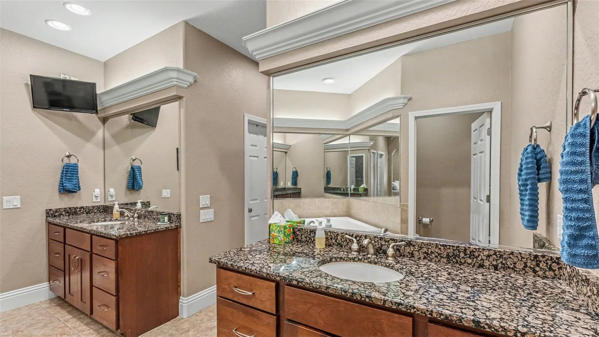 2873 Kinsley Drive Lakeland FL 33812