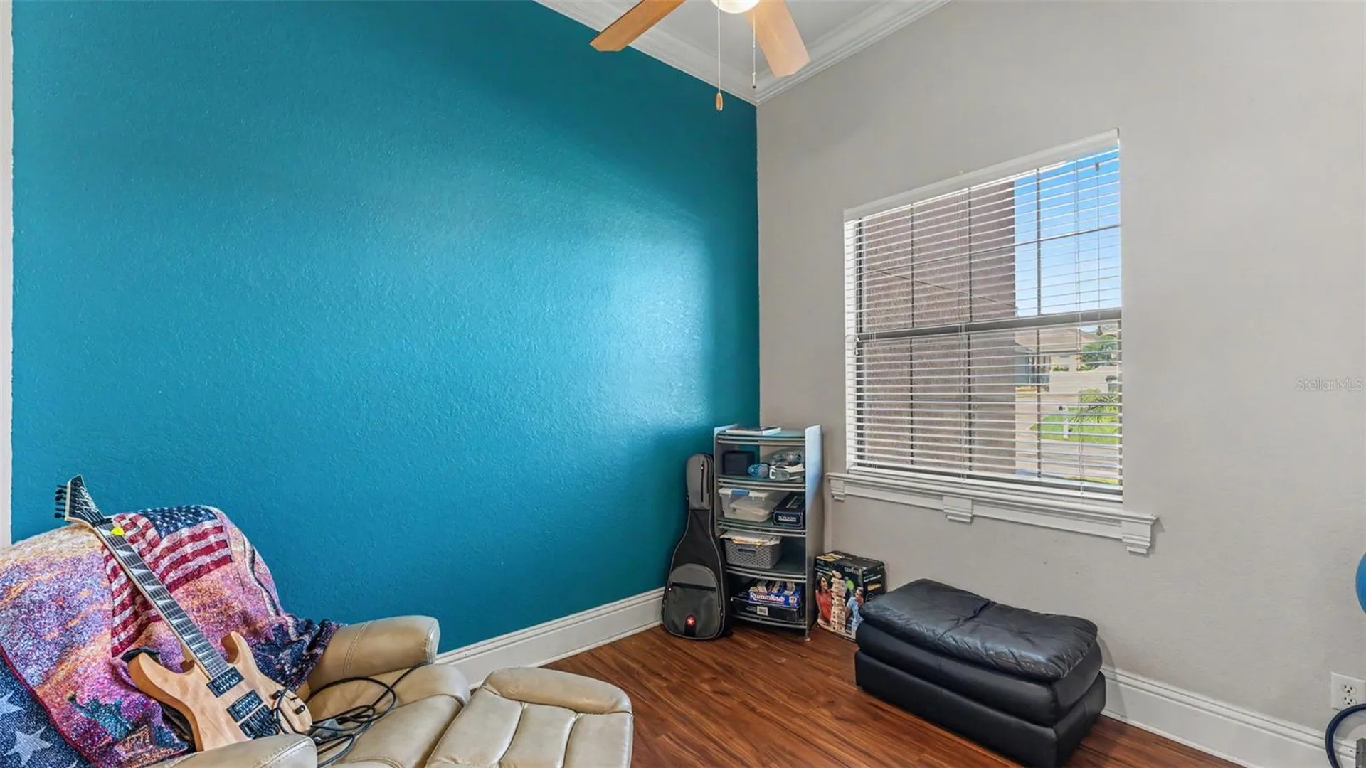 2873 Kinsley Drive Lakeland FL 33812