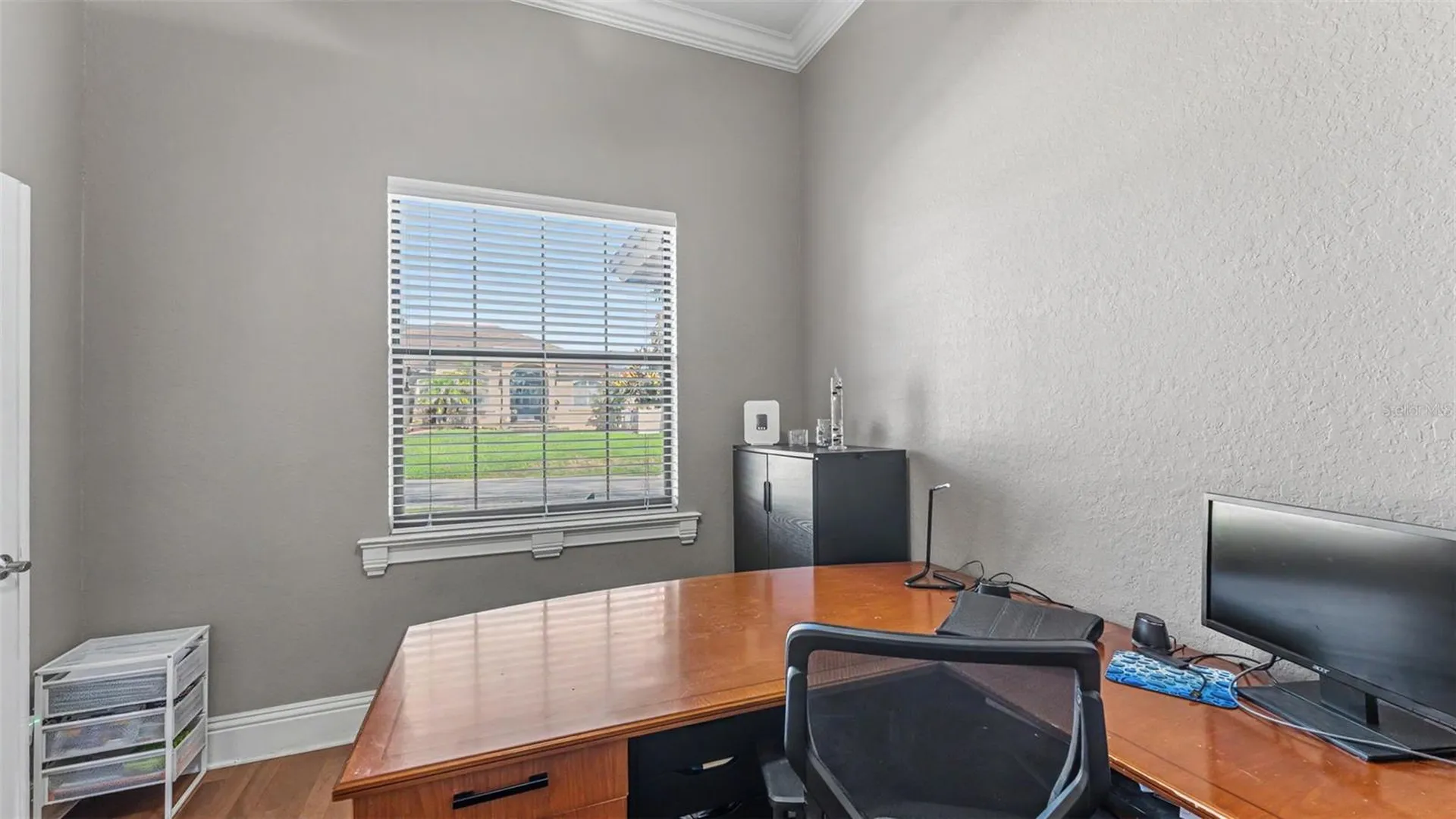 2873 Kinsley Drive Lakeland FL 33812