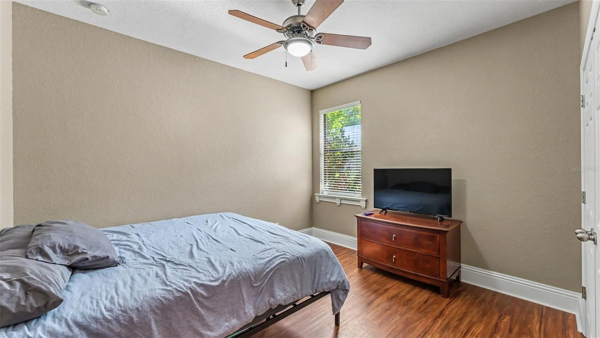 2873 Kinsley Drive Lakeland FL 33812