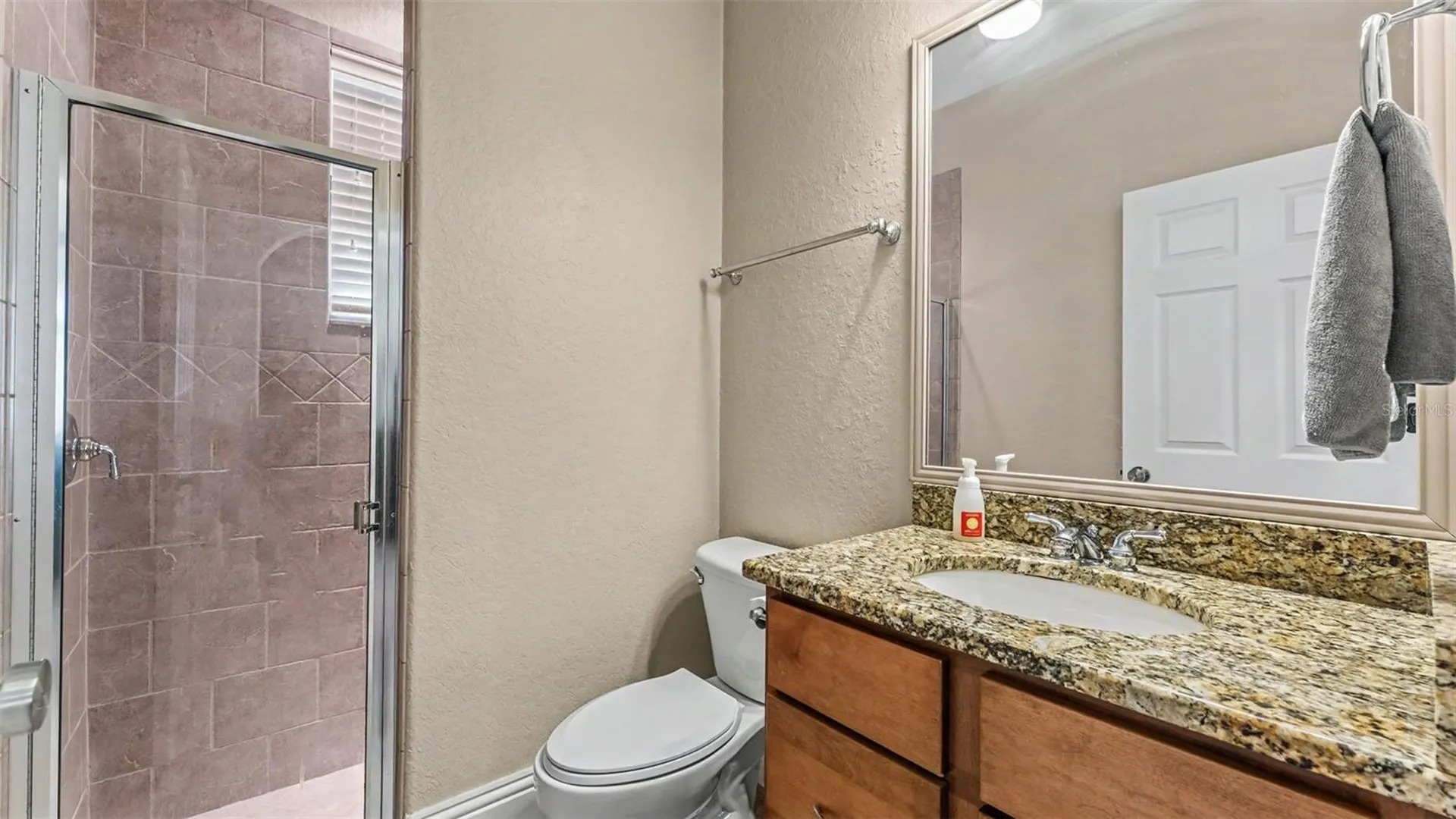 2873 Kinsley Drive Lakeland FL 33812