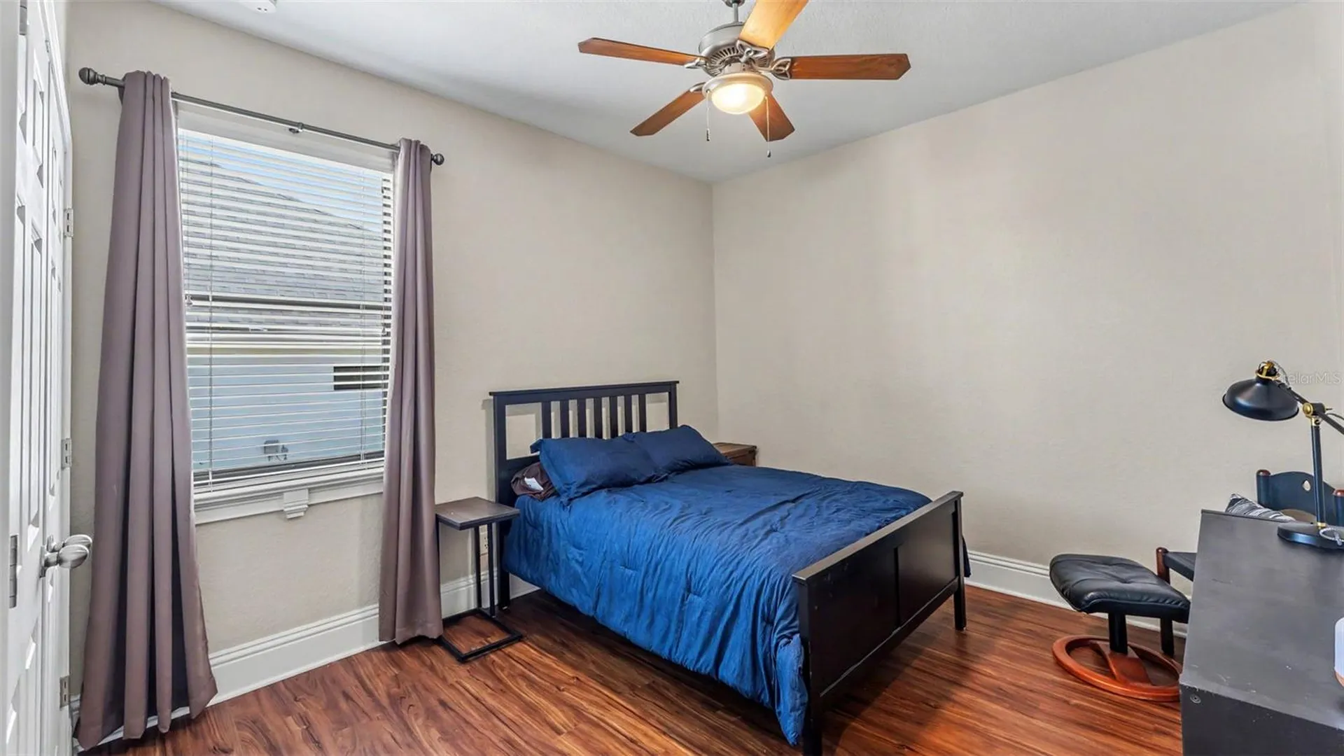 2873 Kinsley Drive Lakeland FL 33812
