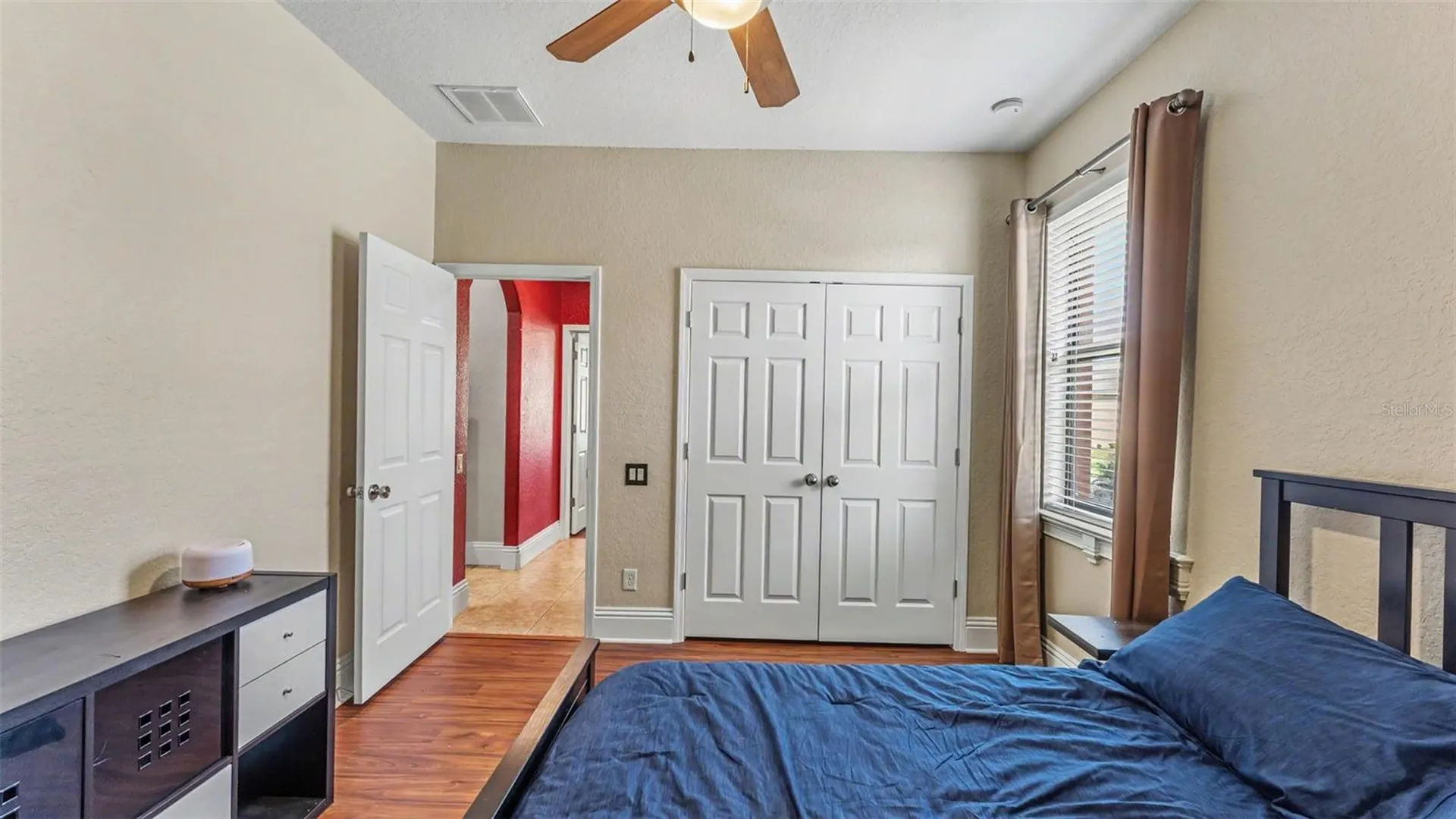 2873 Kinsley Drive Lakeland FL 33812