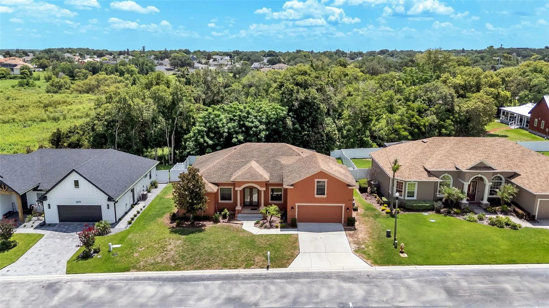 2873 Kinsley Drive Lakeland FL 33812