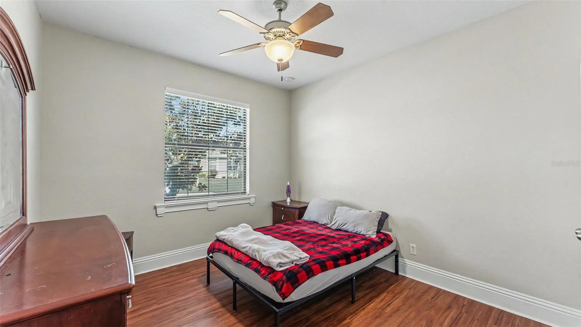 2873 Kinsley Drive Lakeland FL 33812