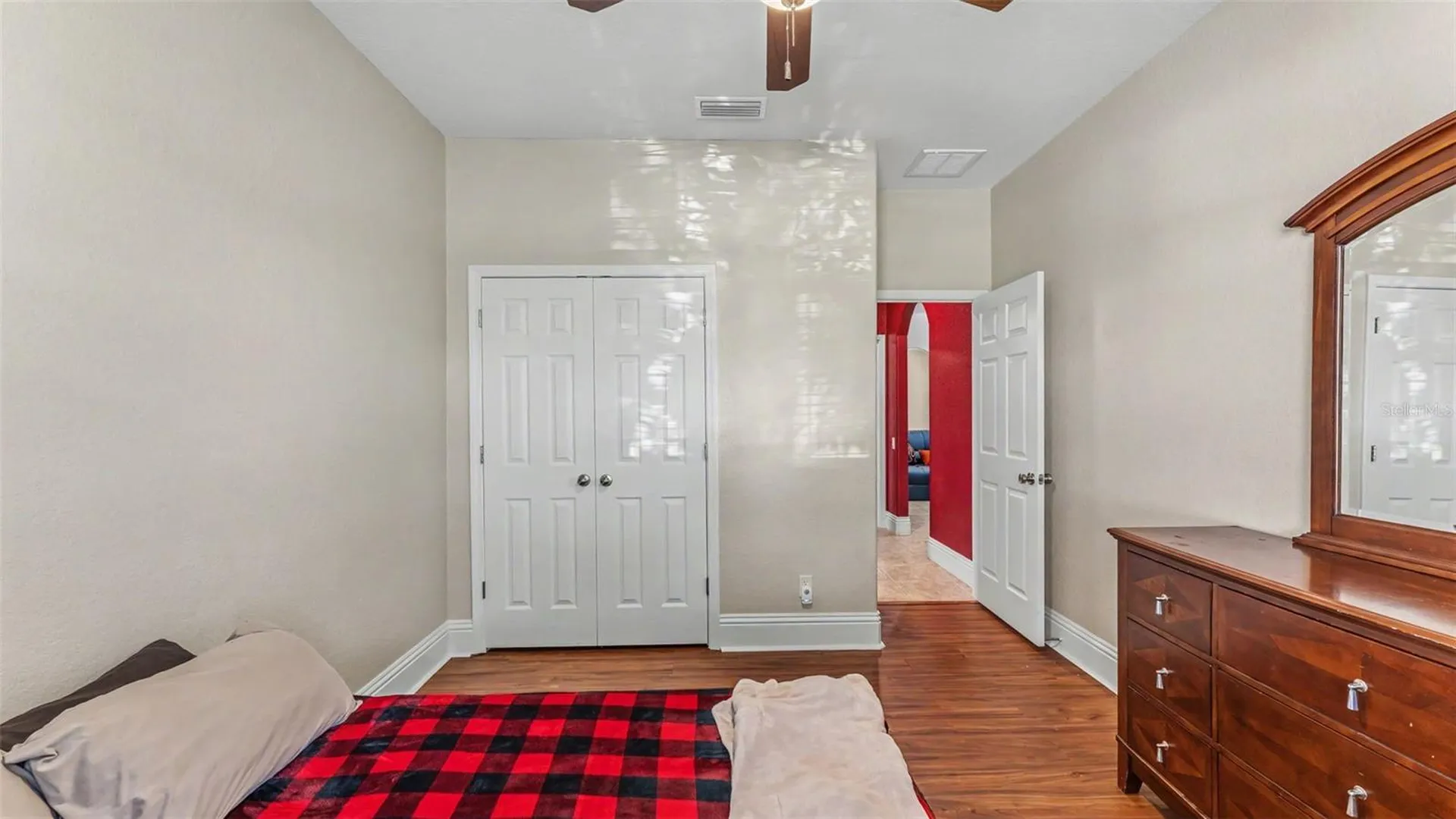 2873 Kinsley Drive Lakeland FL 33812