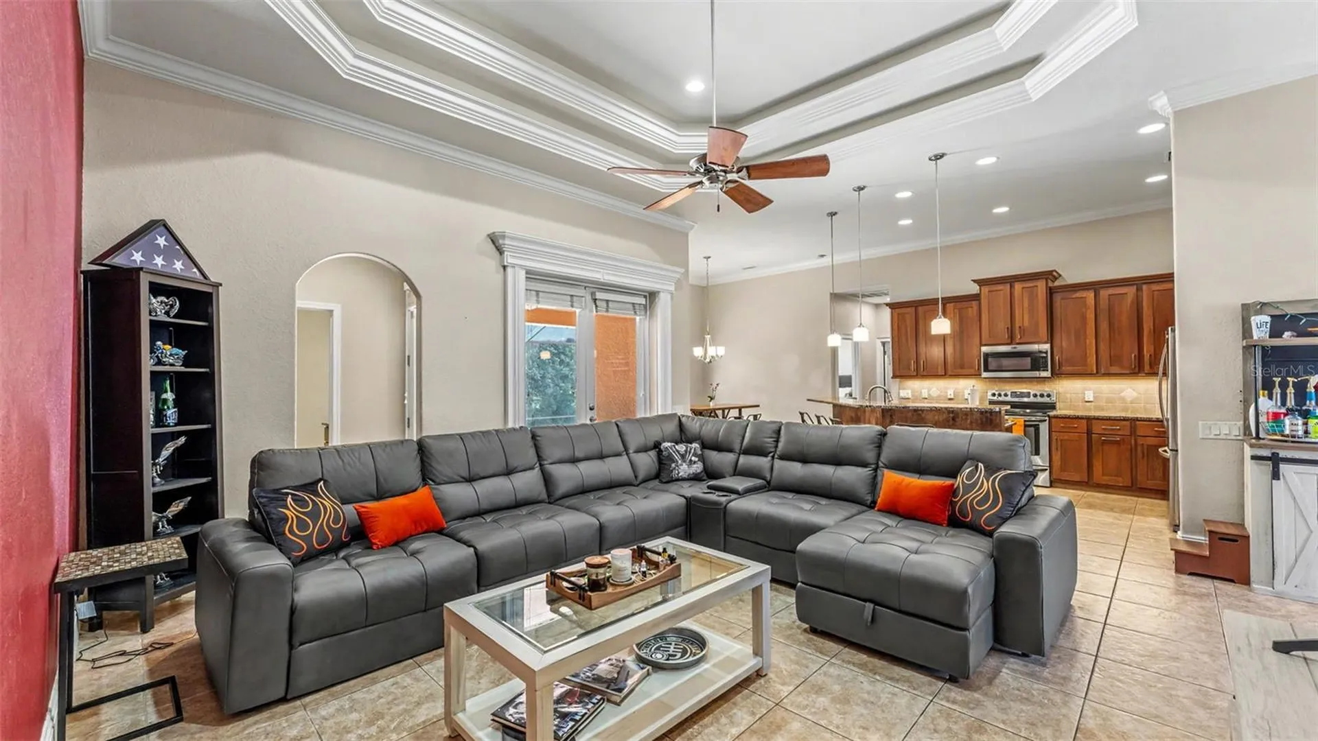 2873 Kinsley Drive Lakeland FL 33812