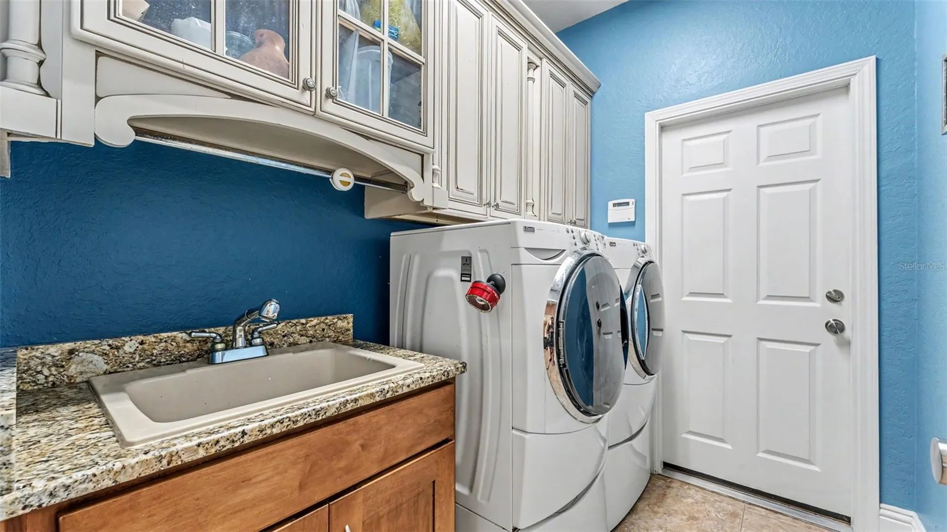 2873 Kinsley Drive Lakeland FL 33812
