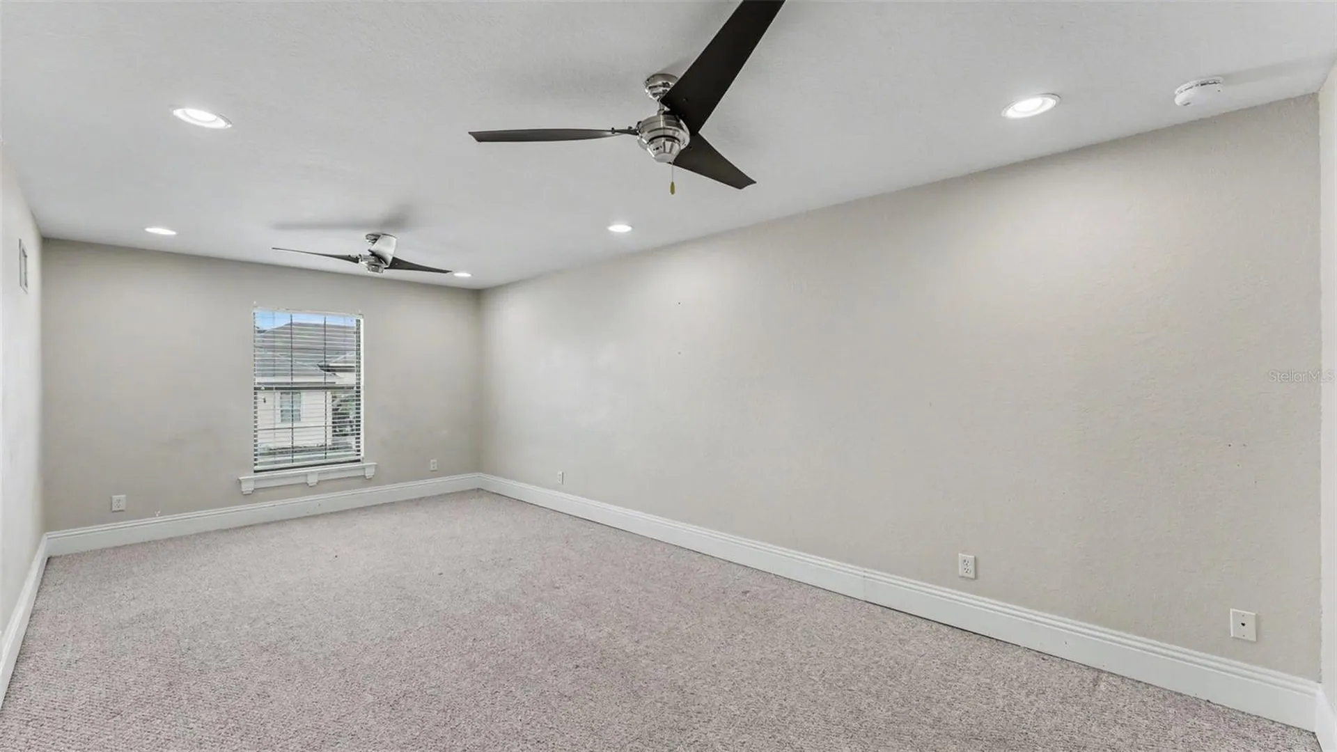 2873 Kinsley Drive Lakeland FL 33812
